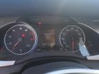 2012 Audi A4 Premium Plus продається в Gaston, SC - Front End