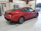 Dunn, NC에서 판매 중인 2024 Hyundai Elantra Sel - All Over