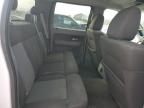 2006 Ford F150 Supercrew للبيع في Hueytown، AL - Side
