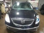 2008 Buick Enclave Cxl იყიდება Elgin-ში, IL - Water/Flood