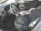 2018 Ford Fusion Se на продаже в Louisville, KY - Side