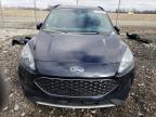 2021 Ford Escape Se for Sale in Cicero, IN - Stripped