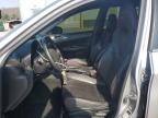 2012 Subaru Impreza Wrx Sti en Venta en York Haven, PA - Front End