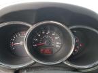 2011 Kia Sorento Ex იყიდება Littleton-ში, CO - Rear End