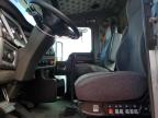 2012 Kenworth Construction T660 na sprzedaż w Colton, CA - Normal Wear