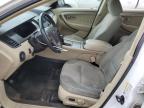 Denver, CO에서 판매 중인 2014 Ford Taurus Sel - All Over