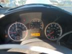 2008 Nissan Titan Xe за продажба в Shreveport, LA - Front End