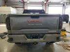 2019 Gmc Sierra K1500 Elevation en Venta en Mcfarland, WI - Undercarriage