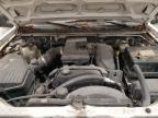 2005 Chevrolet Colorado  იყიდება Milwaukee-ში, WI - Mechanical