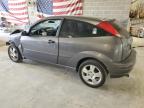 2006 Ford Focus Zx3 იყიდება Columbia-ში, MO - Front End
