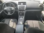 2010 Mazda 6 I продається в Ocala, FL - Rear End