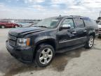 2013 Chevrolet Suburban K1500 Ltz zu verkaufen in Sikeston, MO - All Over