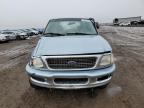 1998 Ford Expedition  for Sale in Helena, MT - All Over