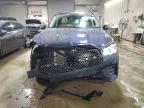 2024 Mercedes-Benz Gle 450 4Matic იყიდება Elgin-ში, IL - Front End