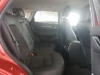2021 Mazda Cx-5 Touring na sprzedaż w Cartersville, GA - Side