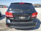 2015 Dodge Journey R/T for Sale in Memphis, TN - Front End