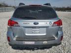 2012 Subaru Outback 2.5I Premium for Sale in Barberton, OH - Front End