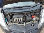 2011 HONDA JAZZ I-VTE for sale at Copart COLCHESTER