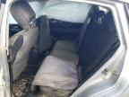 2014 Subaru Impreza Premium იყიდება Albuquerque-ში, NM - All Over