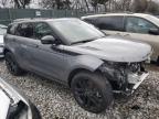 2024 LAND ROVER RANGE ROVER EVOQUE DYNAMIC SE à vendre chez Copart TN - KNOXVILLE