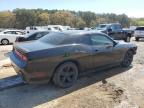 Florence, MS에서 판매 중인 2013 Dodge Challenger Sxt - Front End