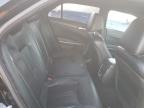 2013 Chrysler 300C Varvatos na sprzedaż w Kansas City, KS - Front End