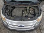 2011 Ford Explorer Xlt for Sale in Earlington, KY - Hail