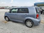 2011 Toyota Scion Xb for Sale in Prairie Grove, AR - Front End