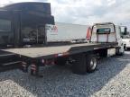 2008 Hino 258/268 zu verkaufen in Apopka, FL - Minor Dent/Scratches