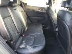 2023 Kia Sportage X-Line Prestige на продаже в Graham, WA - Side