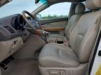 2007 Lexus Rx 350 de vânzare în Fresno, CA - Front End