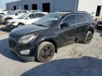 Jacksonville, FL에서 판매 중인 2017 Chevrolet Equinox Lt - Side