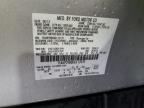 2014 Ford Taurus Limited იყიდება Ham Lake-ში, MN - Rear End