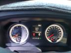 2013 Ram 1500 St for Sale in Greenwell Springs, LA - Front End