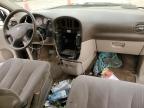 2006 Dodge Caravan Sxt продається в Pekin, IL - Side