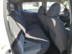 2017 Toyota Tacoma Double Cab for Sale in Albuquerque, NM - All Over