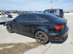 2016 Audi A3 Premium for Sale in Bridgeton, MO - All Over