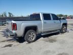 Orlando, FL에서 판매 중인 2017 Gmc Sierra K1500 Slt - Front End