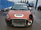 2011 Mini Cooper S de vânzare în Moncton, NB - Front End