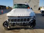 2024 Jeep Wagoneer Series Ii en Venta en Fresno, CA - All Over