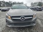 Ellenwood, GA에서 판매 중인 2018 Mercedes-Benz Cla 250 4Matic - Front End