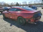 2020 Ford Mustang  للبيع في Spartanburg، SC - Front End