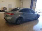 2024 Toyota Corolla Se იყიდება San Antonio-ში, TX - Front End