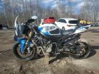2013 Suzuki Gsx-R750  იყიდება East Granby-ში, CT - All Over