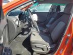 2019 Hyundai Kona Sel en Venta en Wichita, KS - Front End