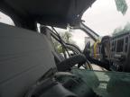 2025 Peterbilt 536 Truck Cab And Chassis en Venta en Louisville, KY - Rollover