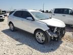 Temple, TX에서 판매 중인 2019 Chevrolet Equinox Premier - Front End