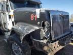 Hueytown, AL에서 판매 중인 2004 International 9400I Semi Truck - All Over