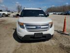 2014 Ford Explorer Xlt na sprzedaż w Pekin, IL - All Over