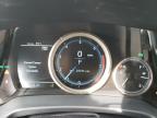 2017 Lexus Rx 350 Base   for Sale in Littleton, CO - Front End
